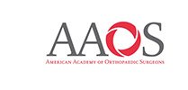 American Association orthoscopic Section