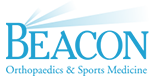 Beacon Orthopaedic & Sport Medicine