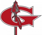 Athletic Trainer Spotlight: Corrine MacIntosh, Goshen High School