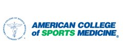 American College Of Sports Medicine 