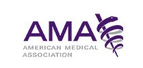 American Medical Association 