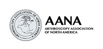 Arthroscopy Association Of North America