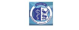 Lexington  Medical Society 