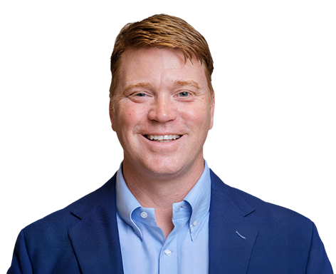 Glen McClung MD Orthopaedic Surgeon 