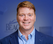 Glen McClung MD